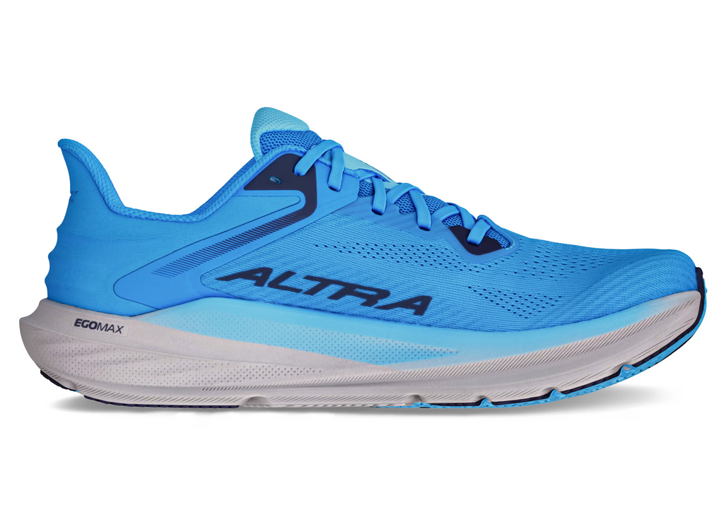 Altra Männer Torin 8