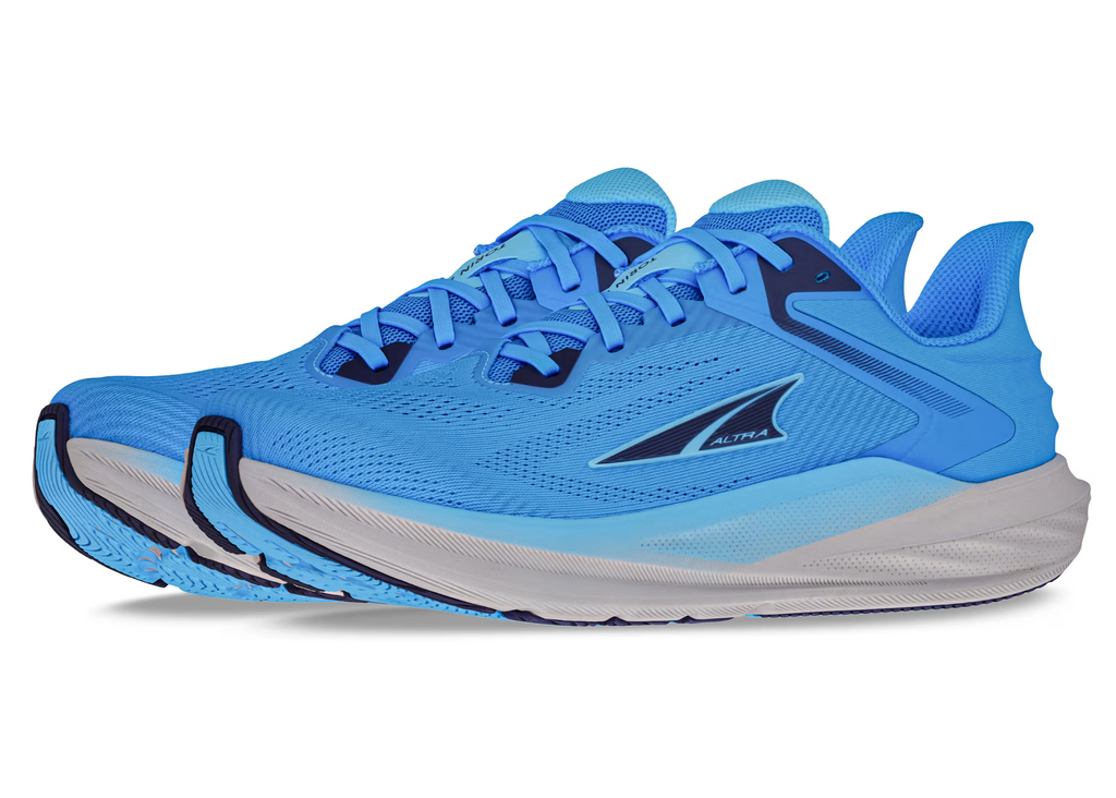 Altra Männer Torin 8