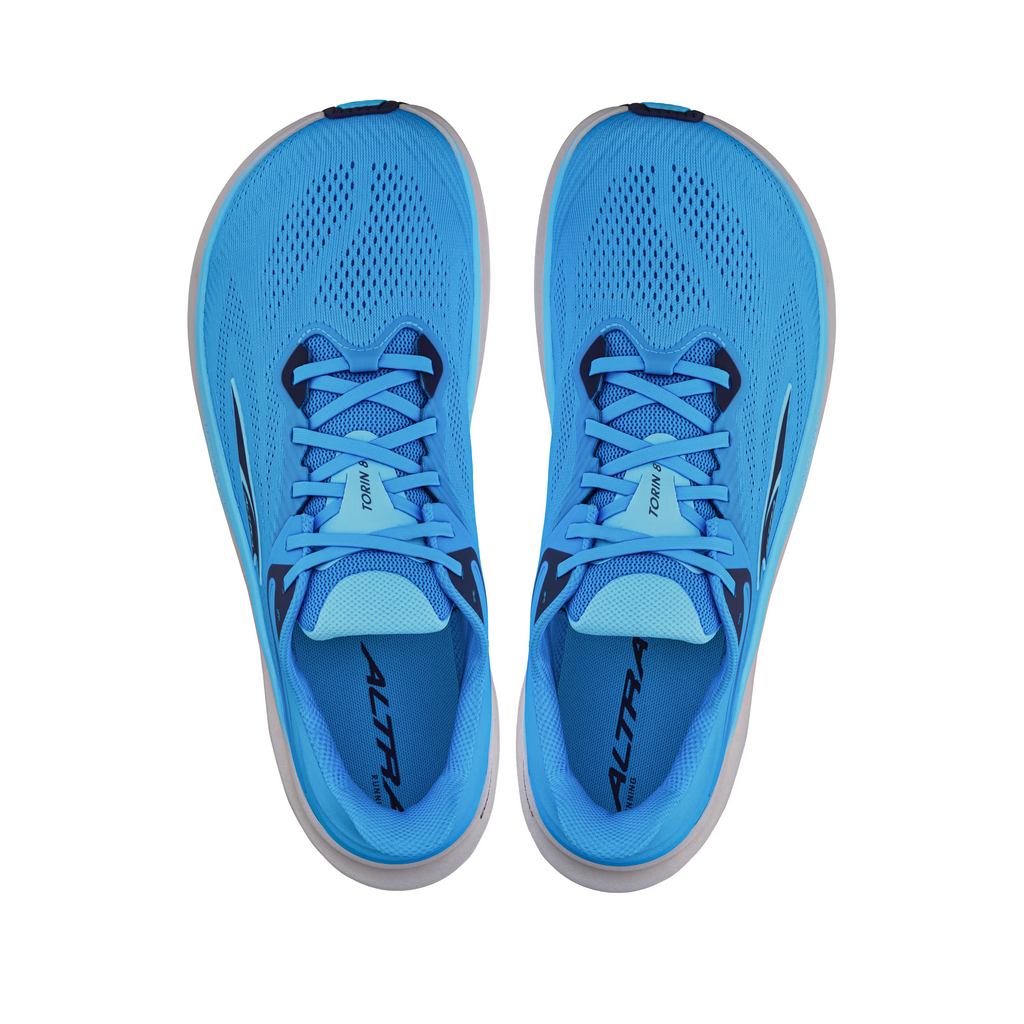 Altra Männer Torin 8