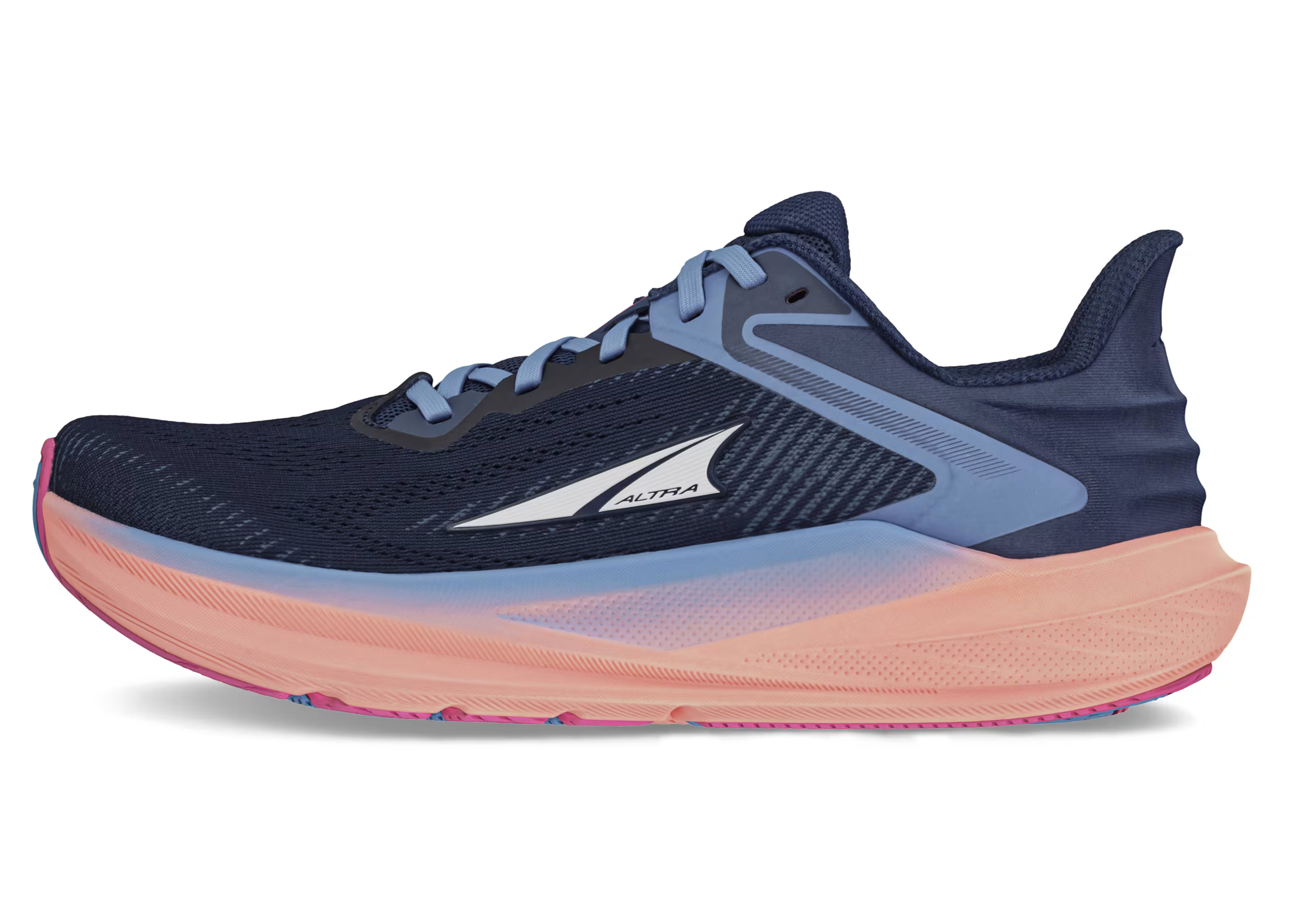 Altra Frauen Torin 8