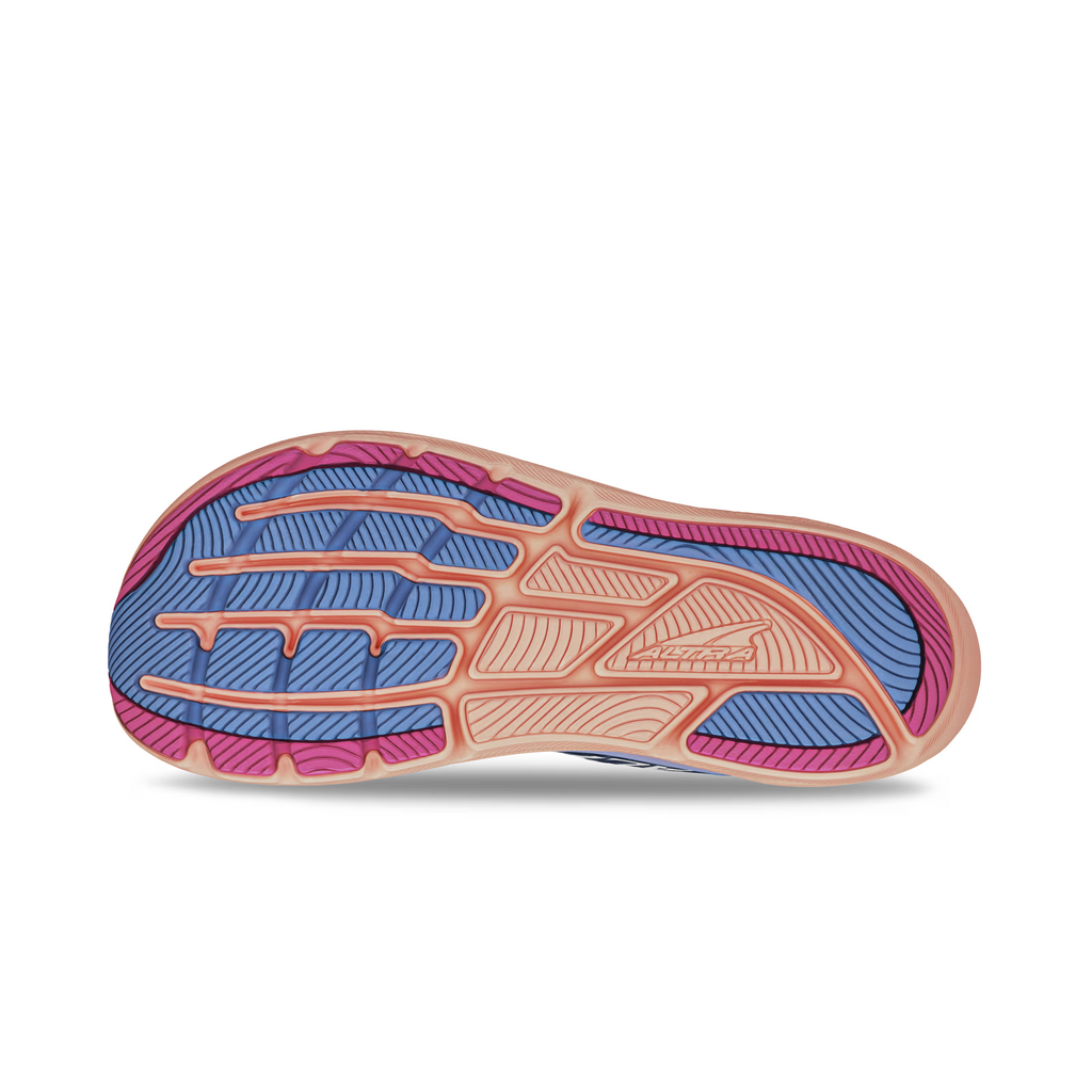 Altra Frauen Torin 8