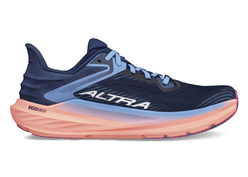Altra Frauen Torin 8