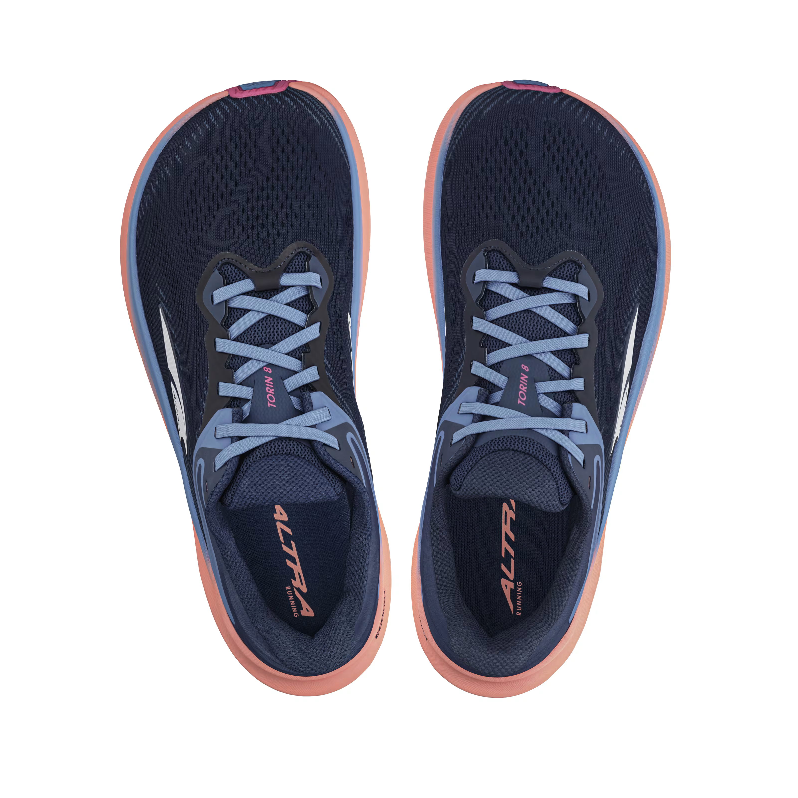 Altra Frauen Torin 8