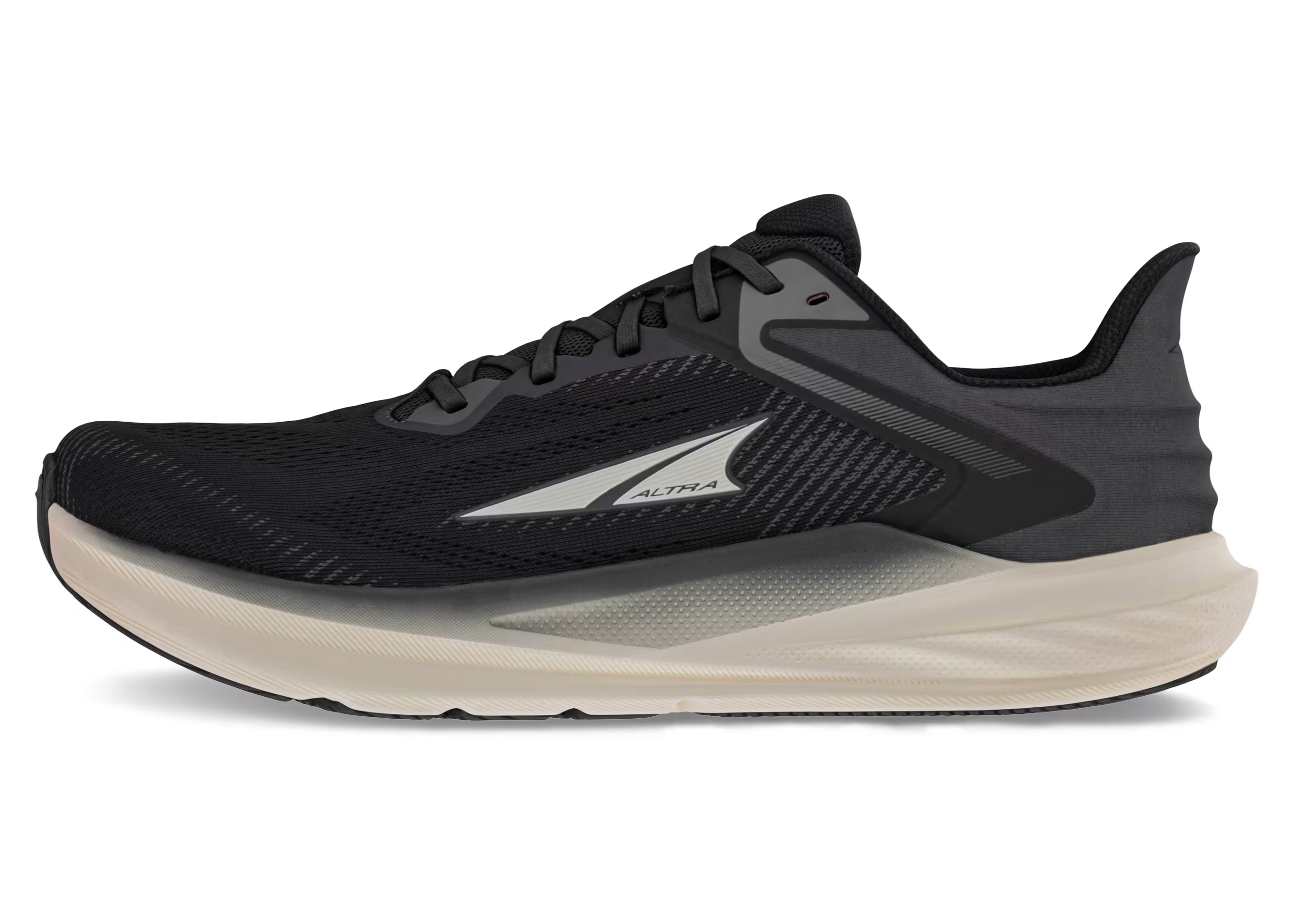 Altra Männer Torin 8