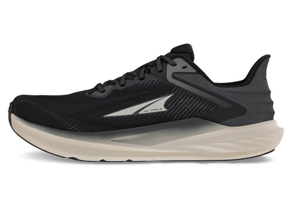 Altra Männer Torin 8