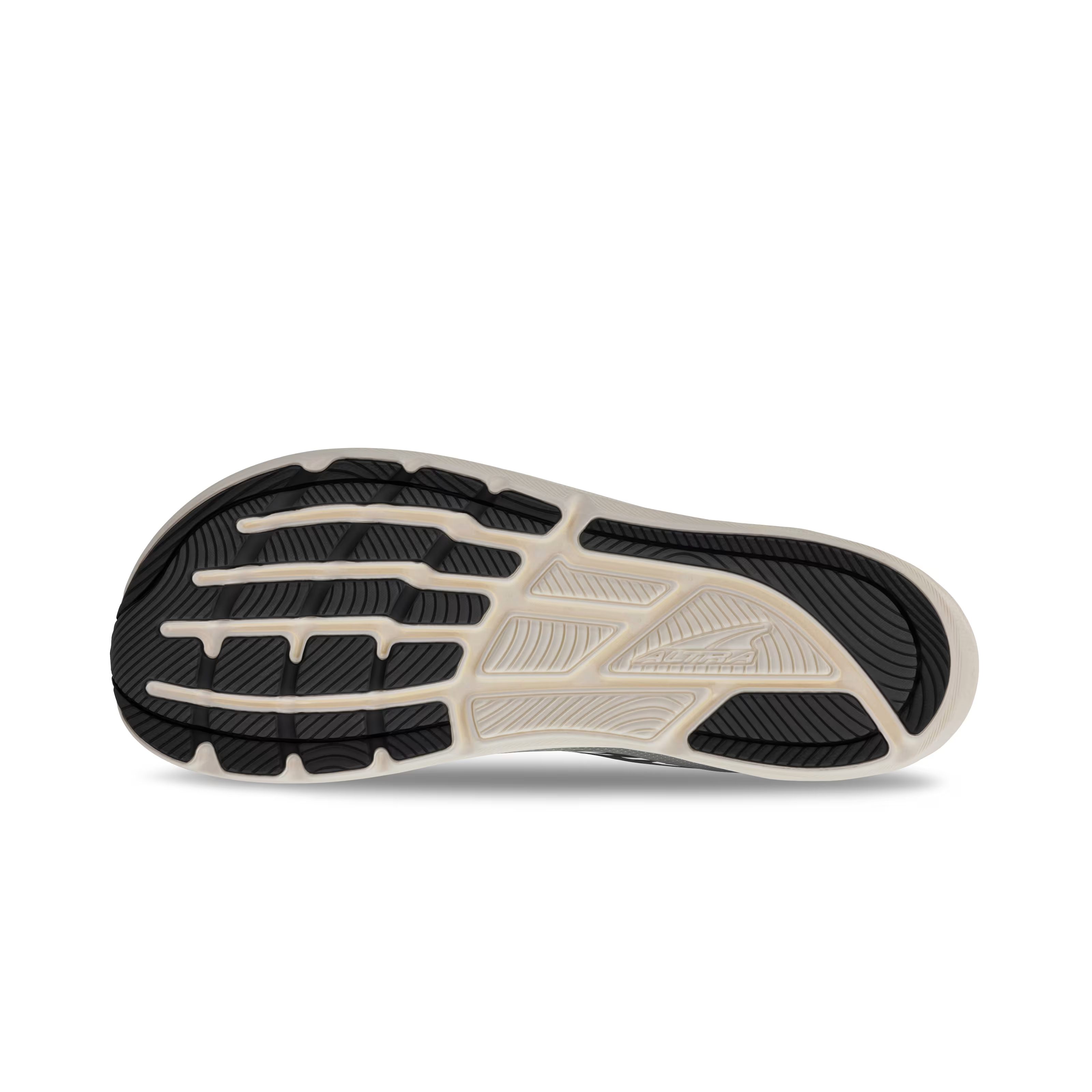 Altra Männer Torin 8