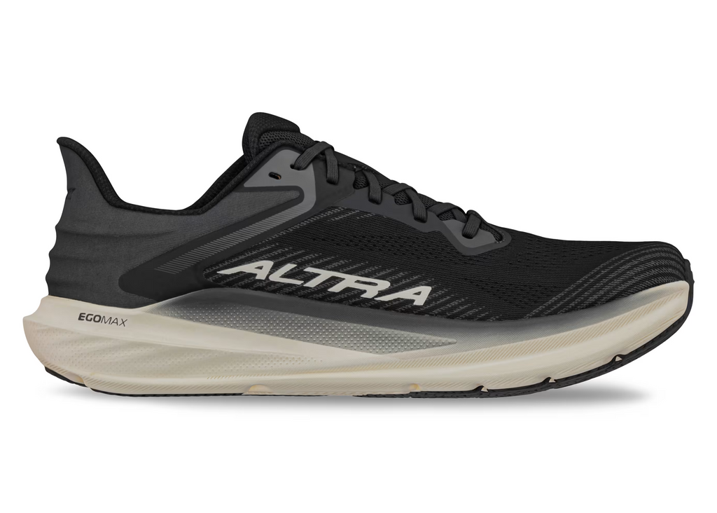 Altra Männer Torin 8
