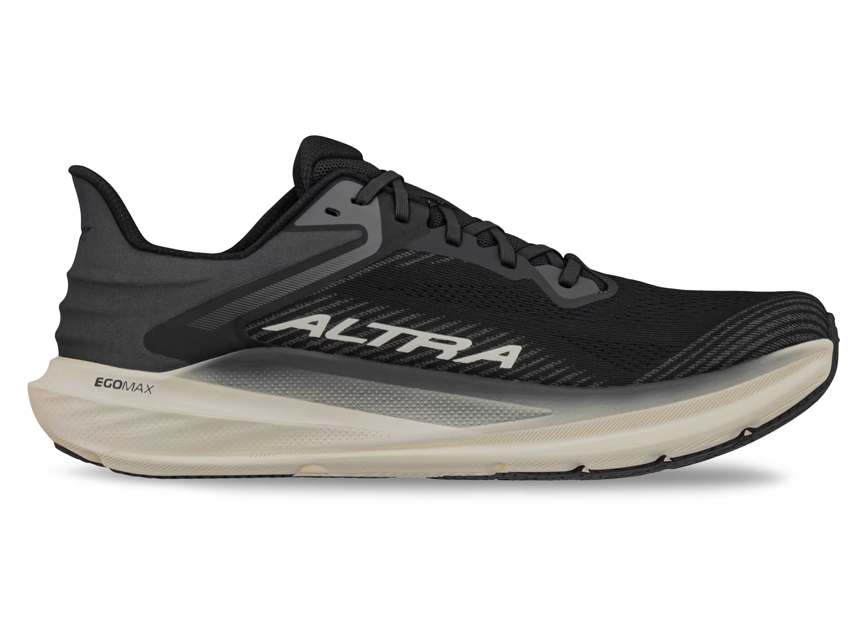 Altra Männer Torin 8