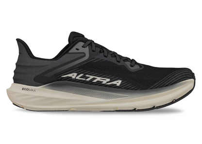 Altra Männer Torin 8