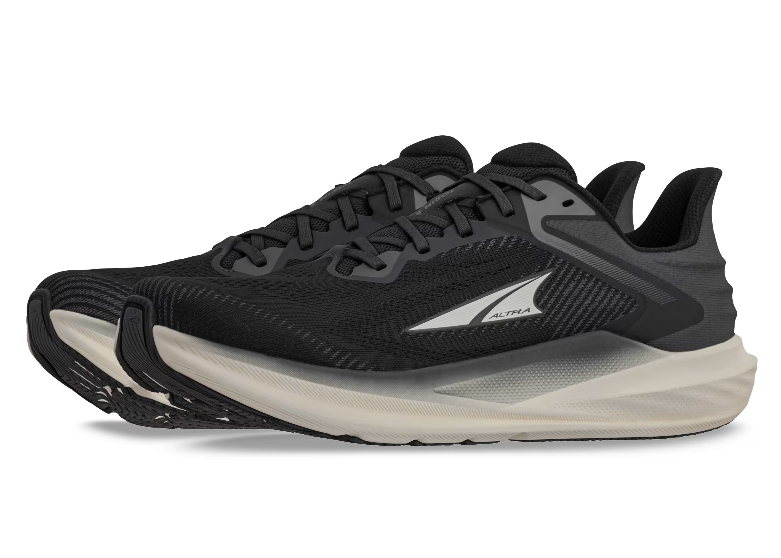 Altra Männer Torin 8