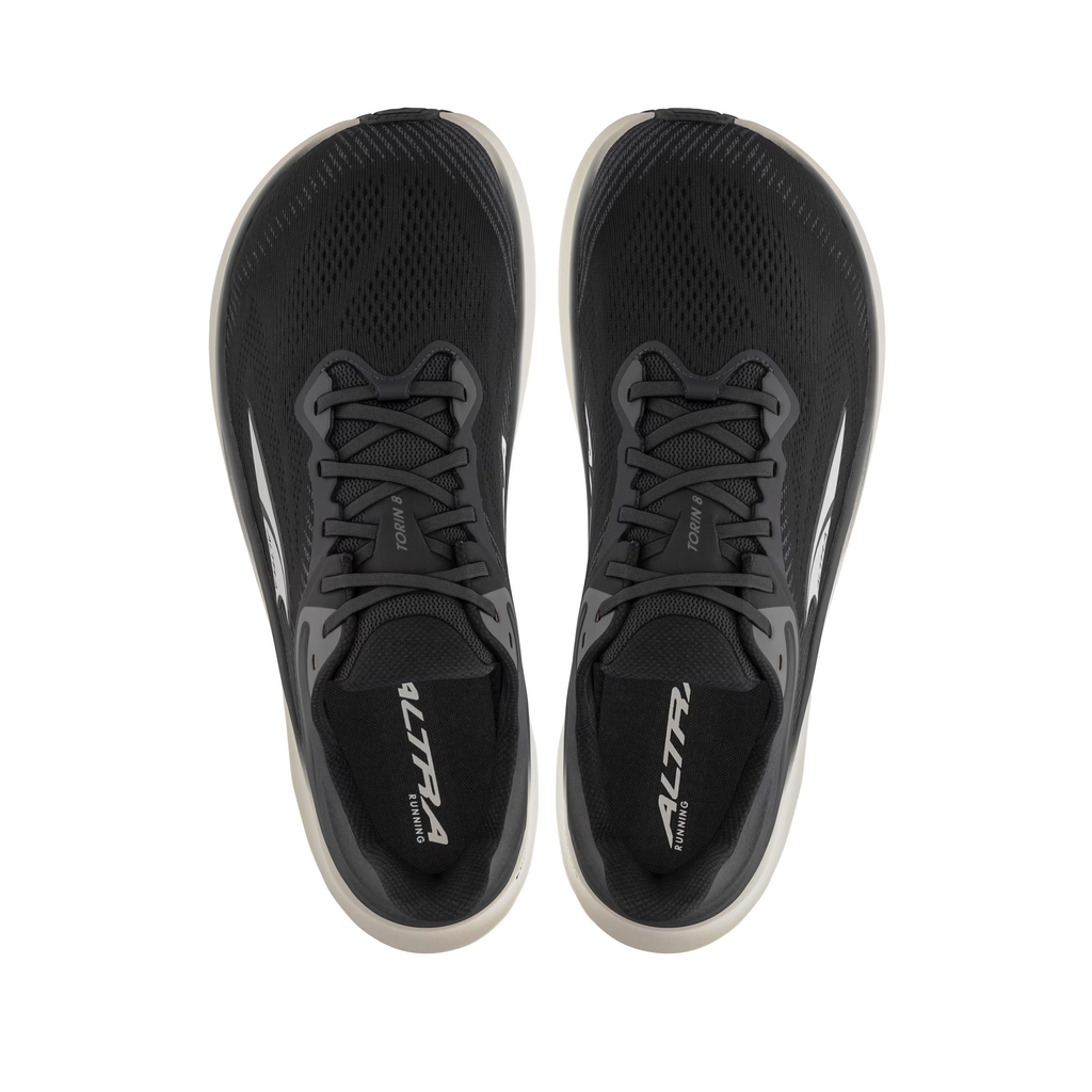 Altra Männer Torin 8