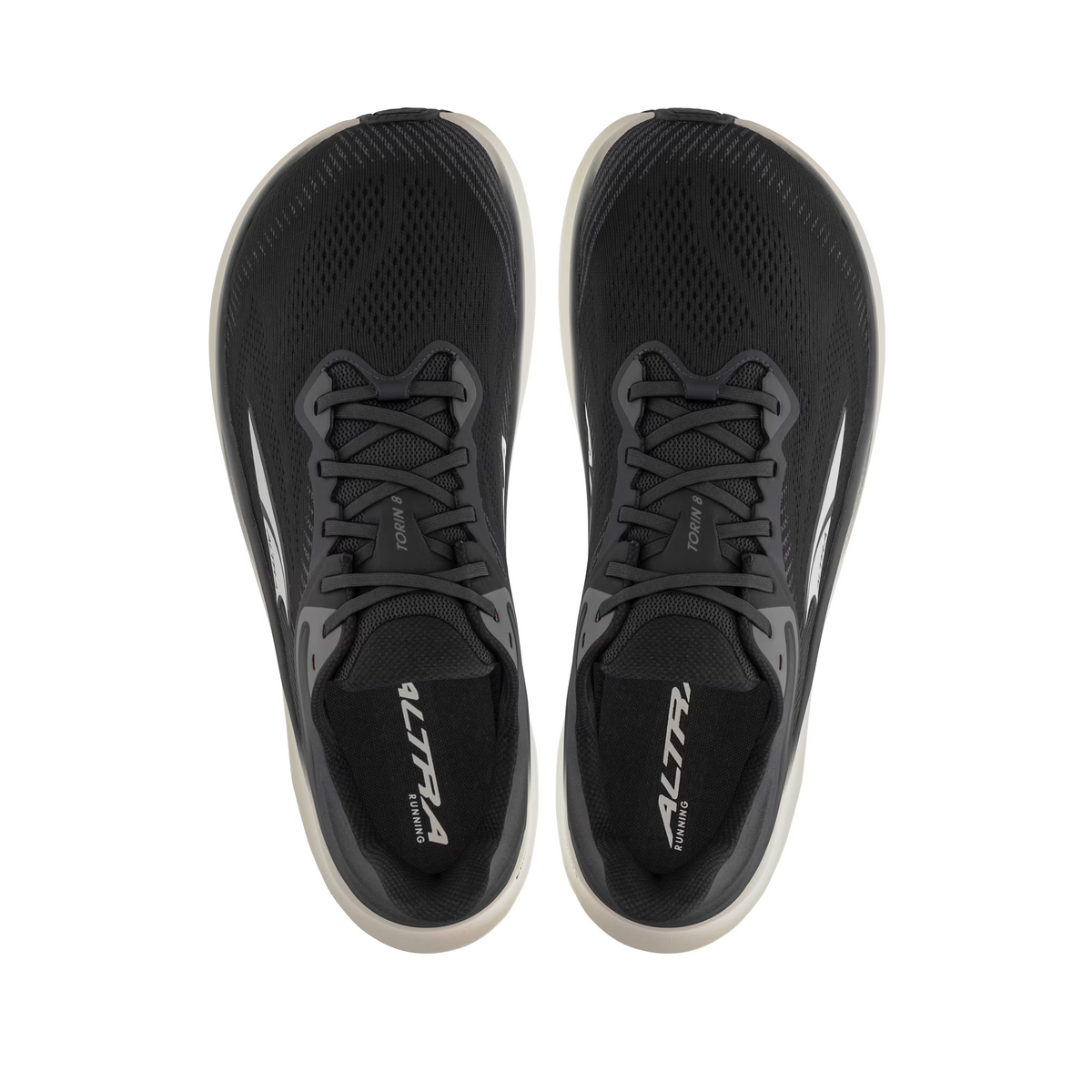 Altra Männer Torin 8