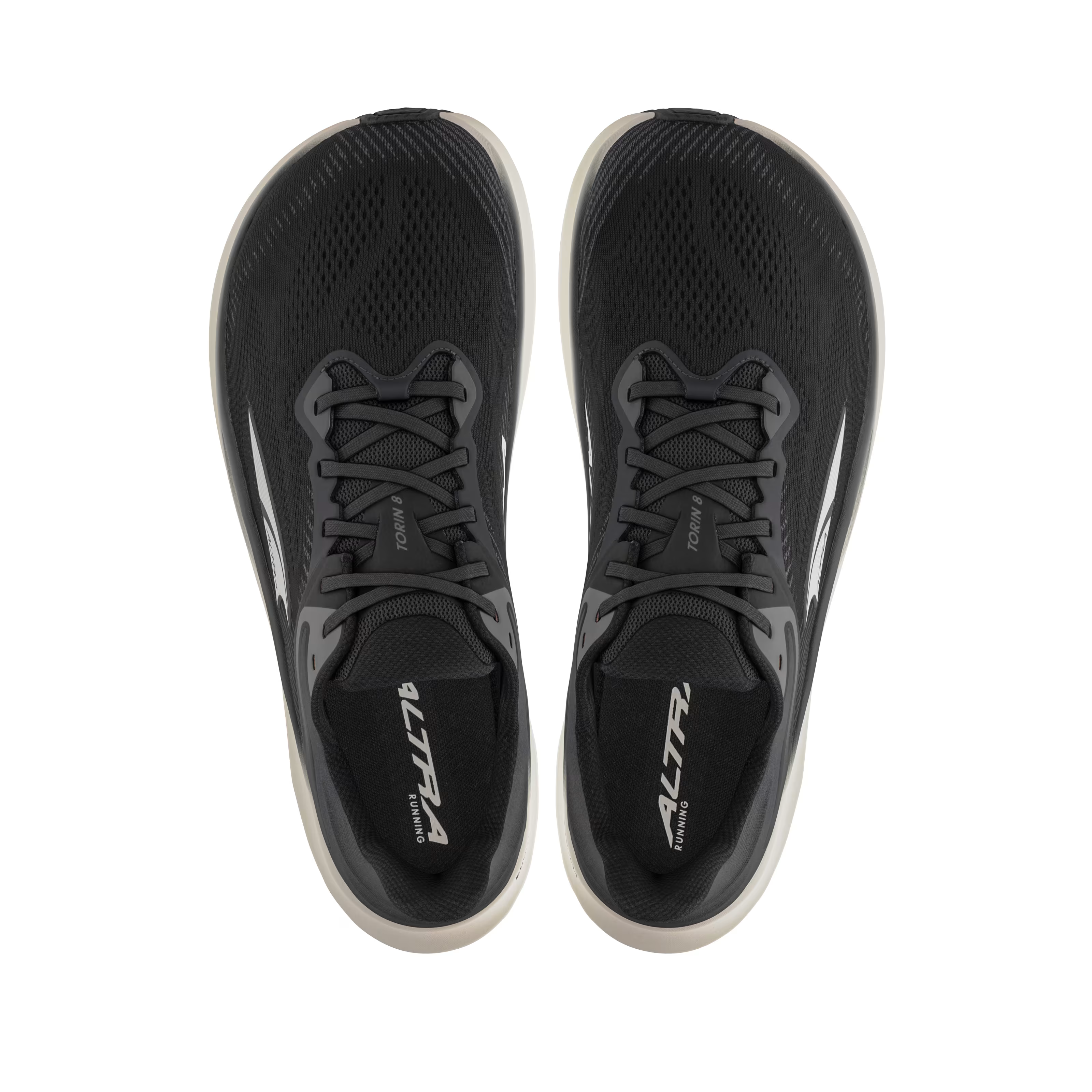 Altra Männer Torin 8