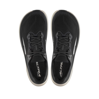 Altra Männer Torin 8