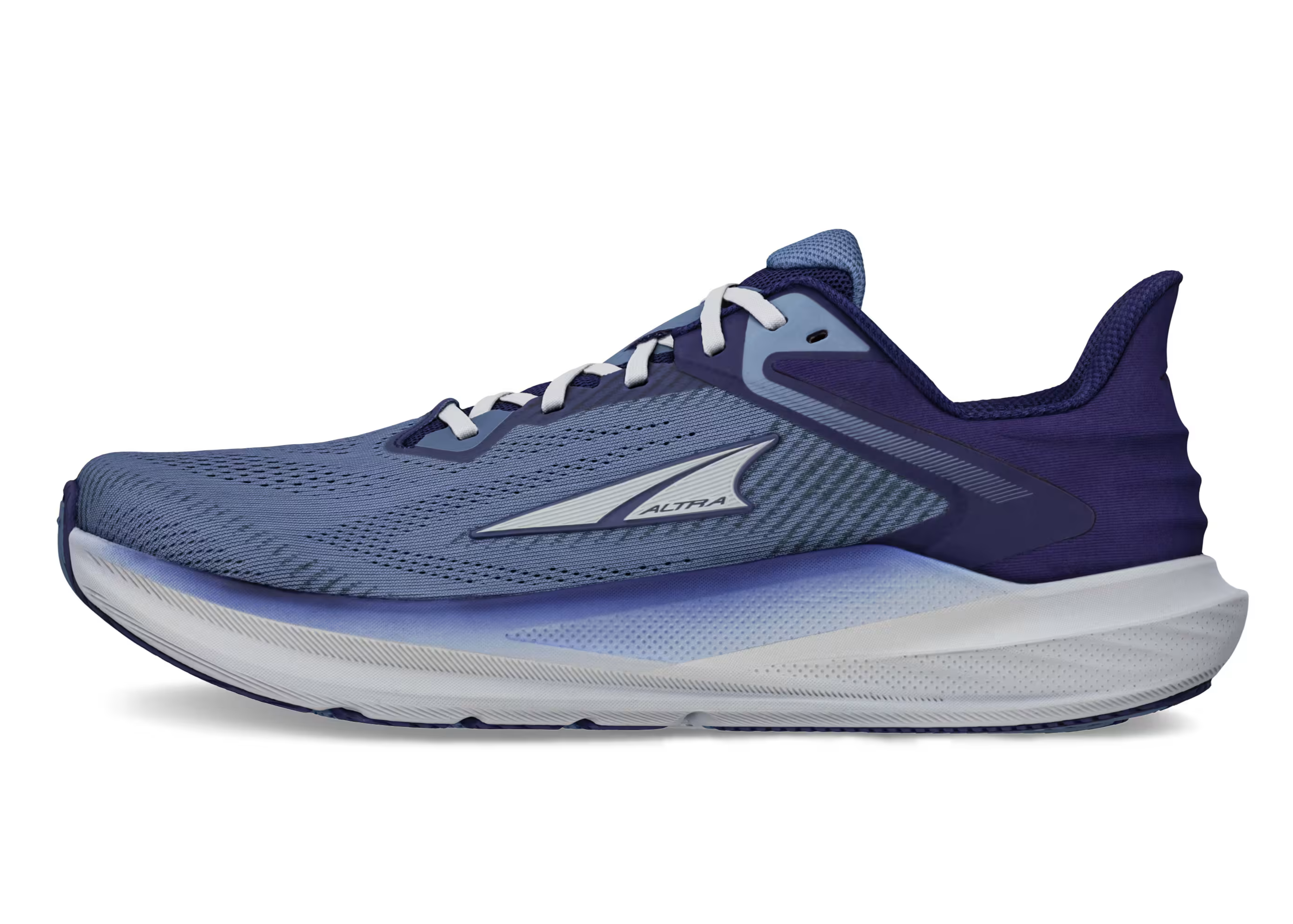 Altra Männer Torin 8