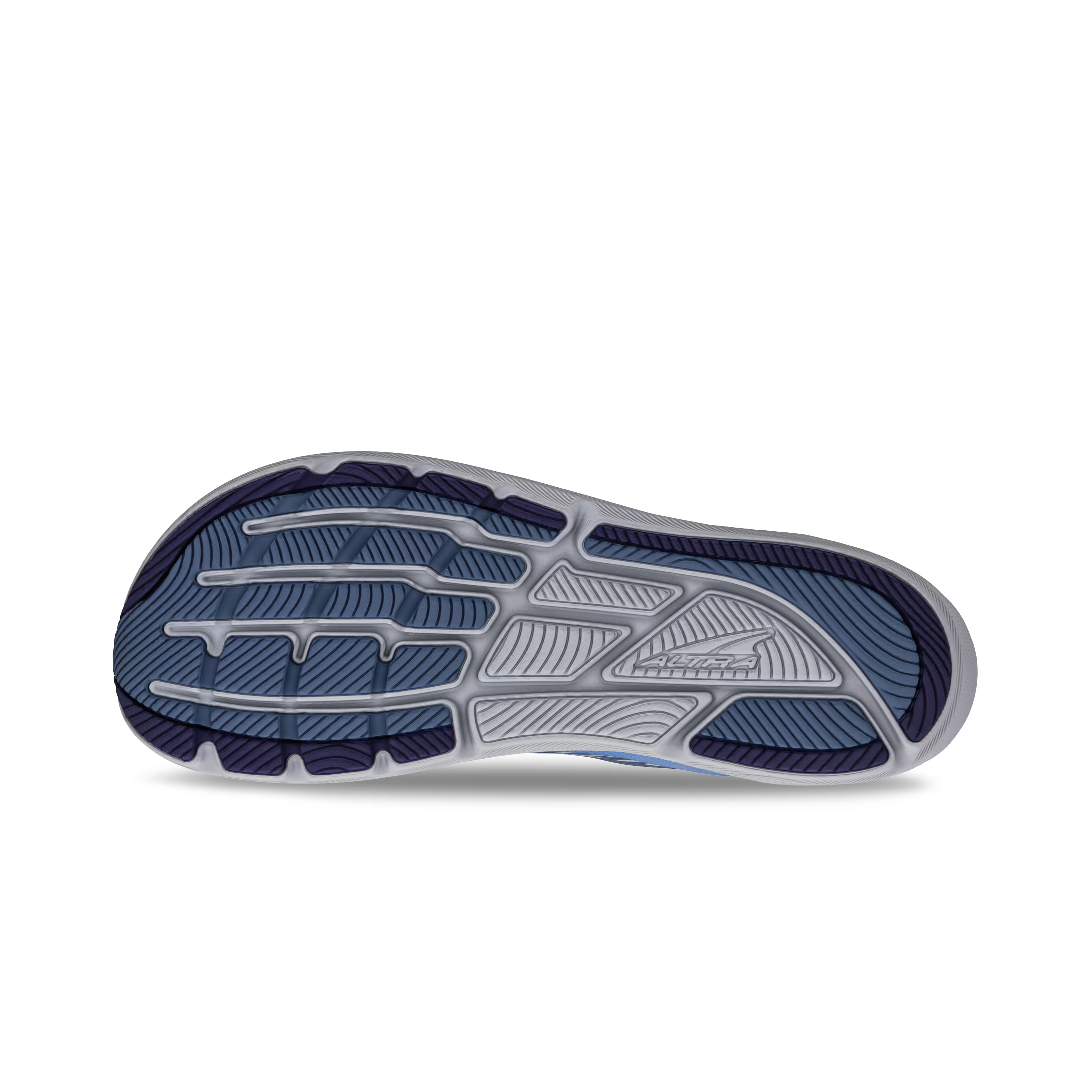 Altra Männer Torin 8
