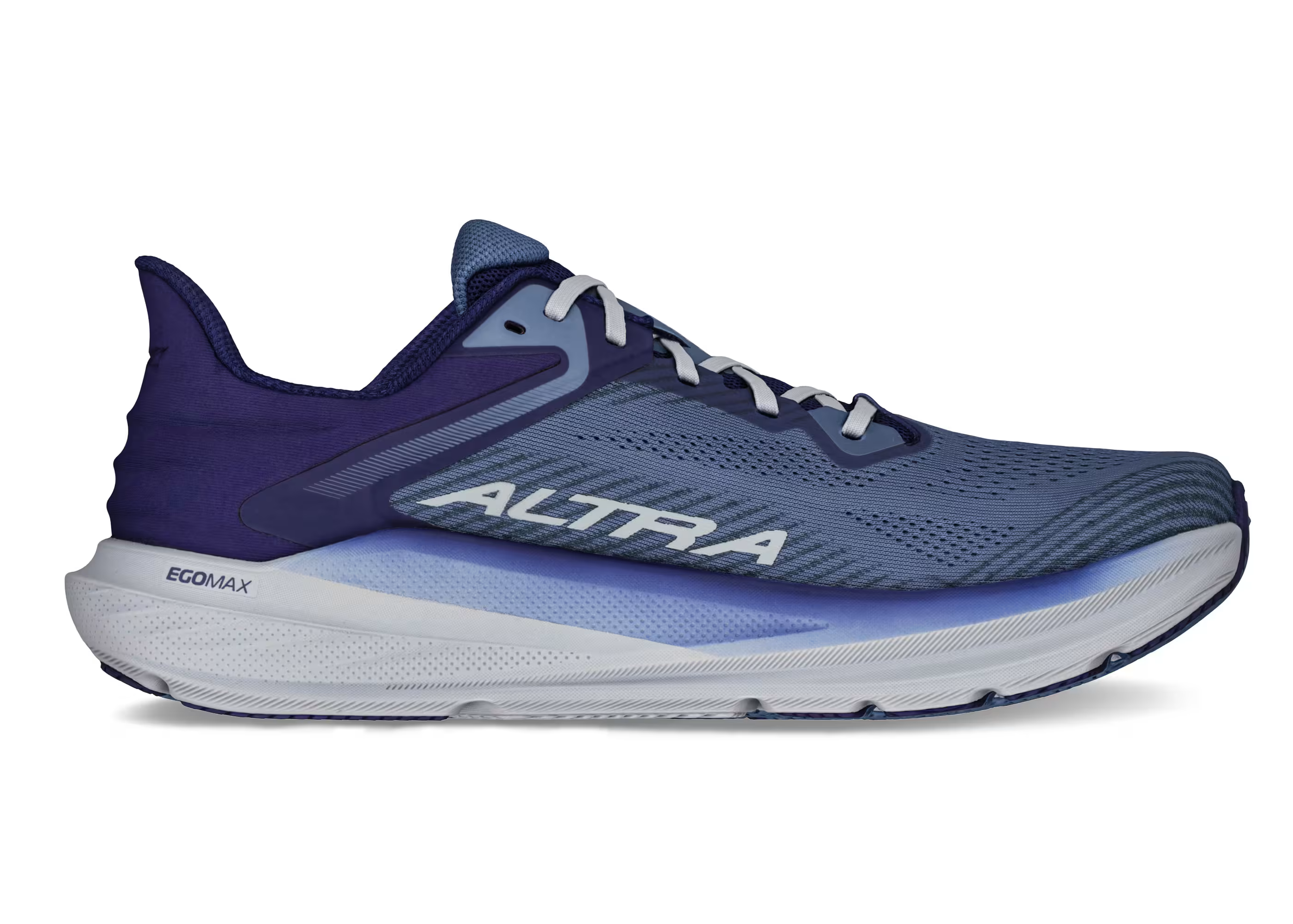 Altra Männer Torin 8