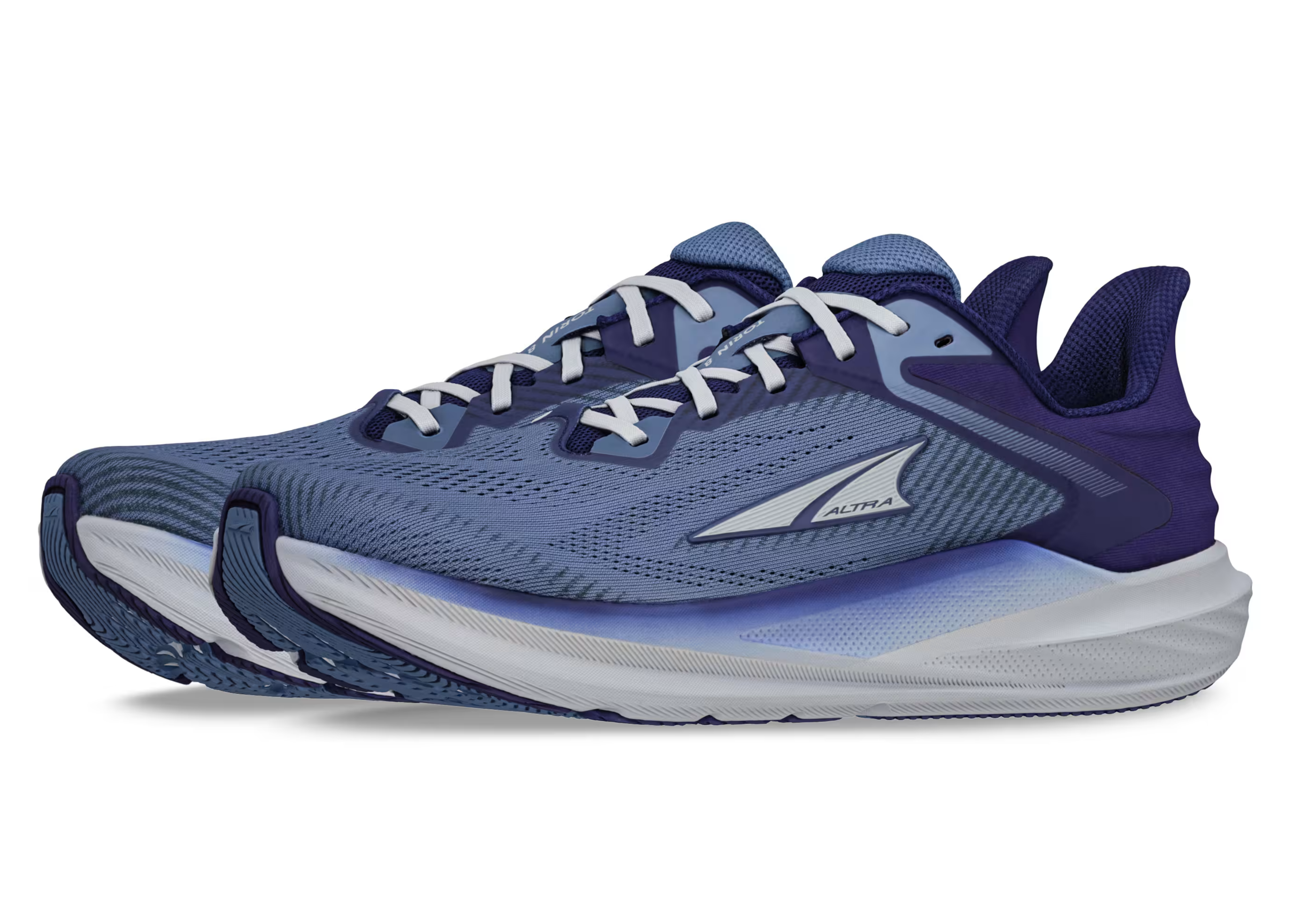 Altra Männer Torin 8