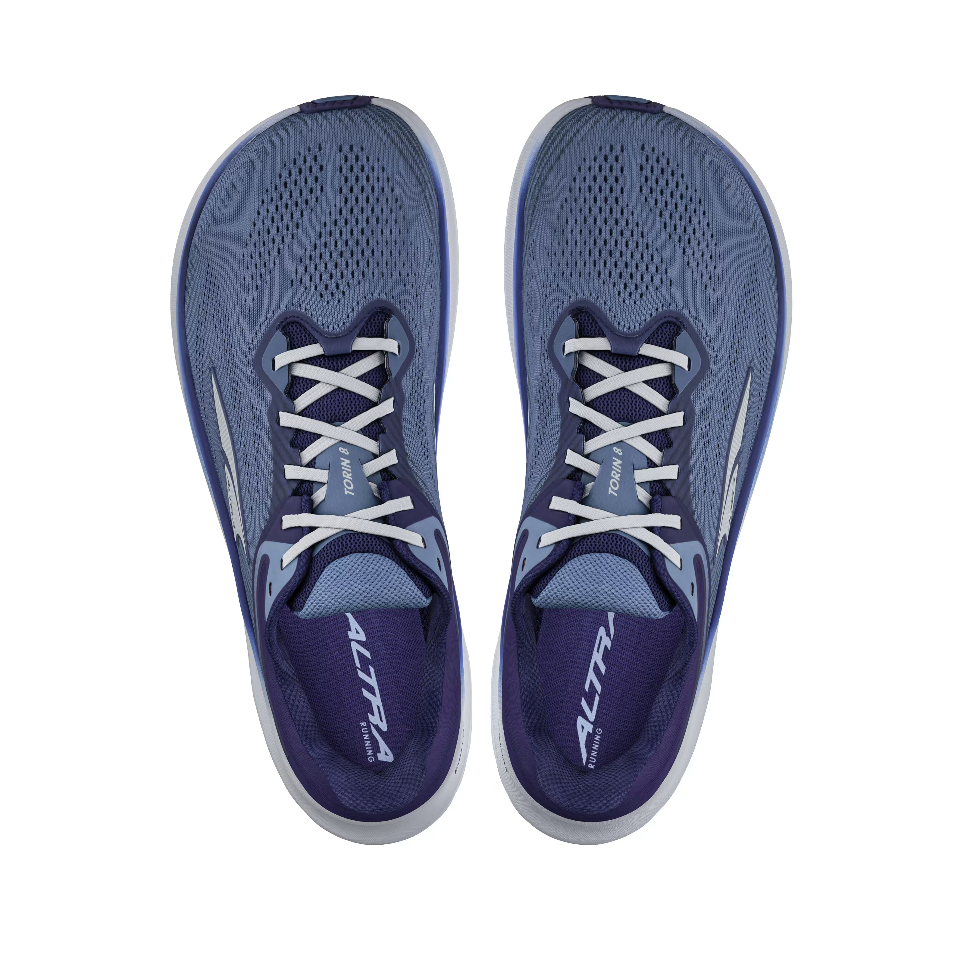 Altra Männer Torin 8