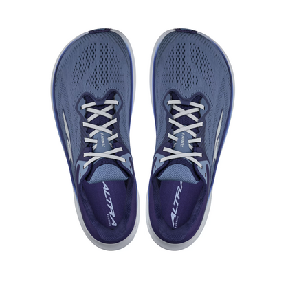 Altra Männer Torin 8