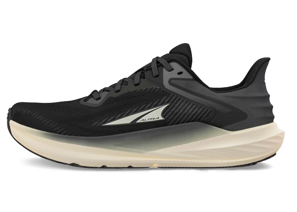 Altra Frauen Torin 8