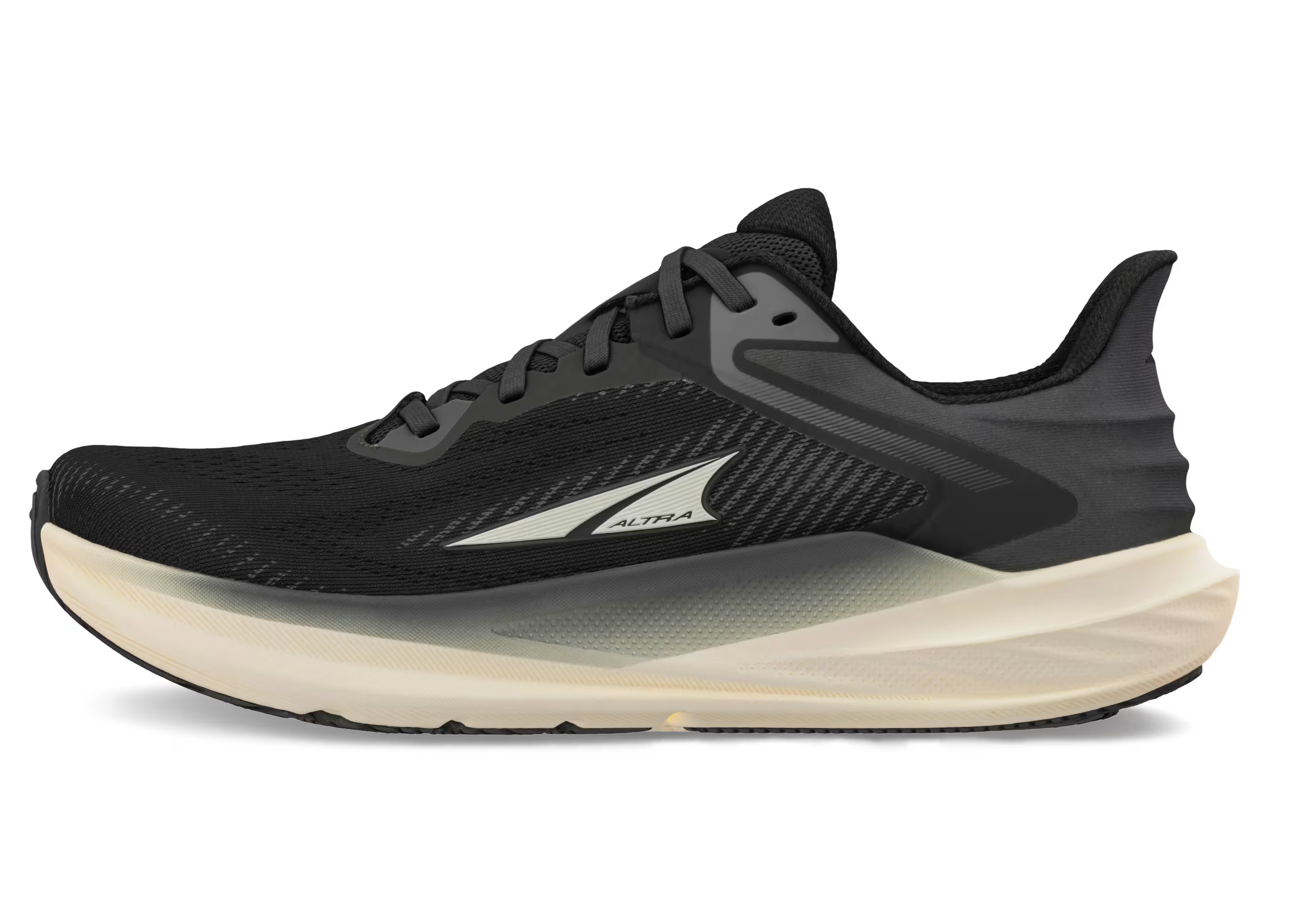 Altra Frauen Torin 8