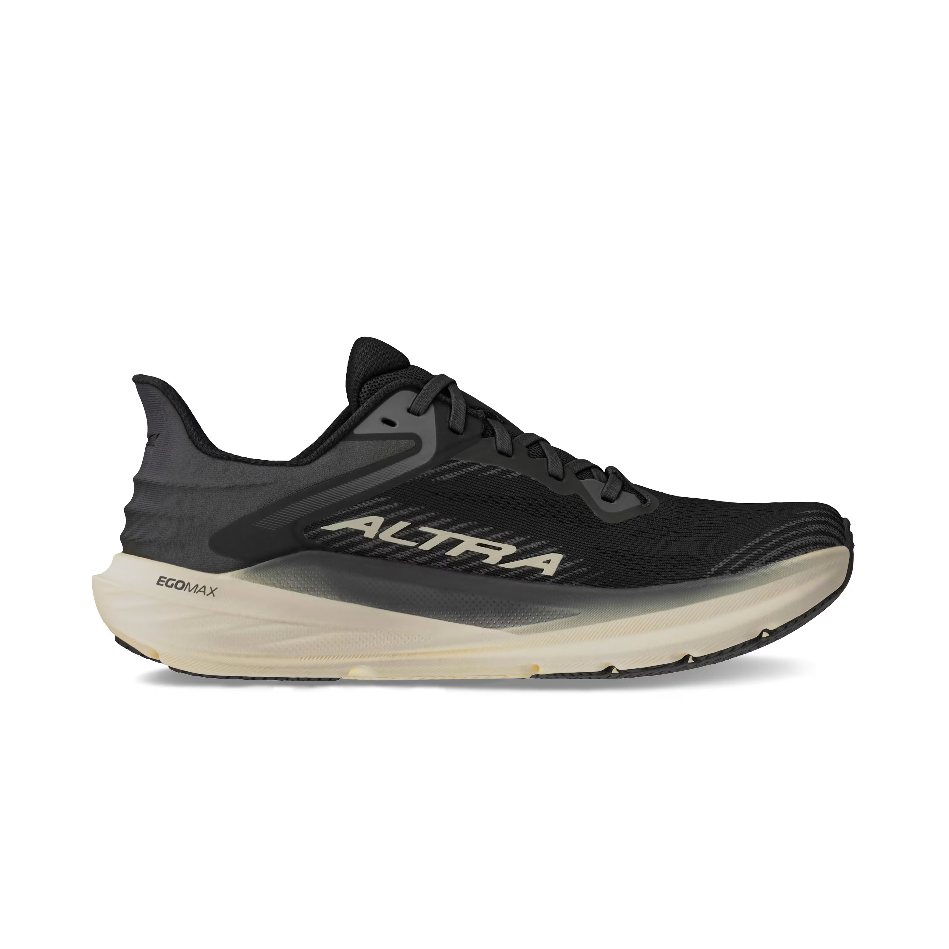Altra Frauen Torin 8