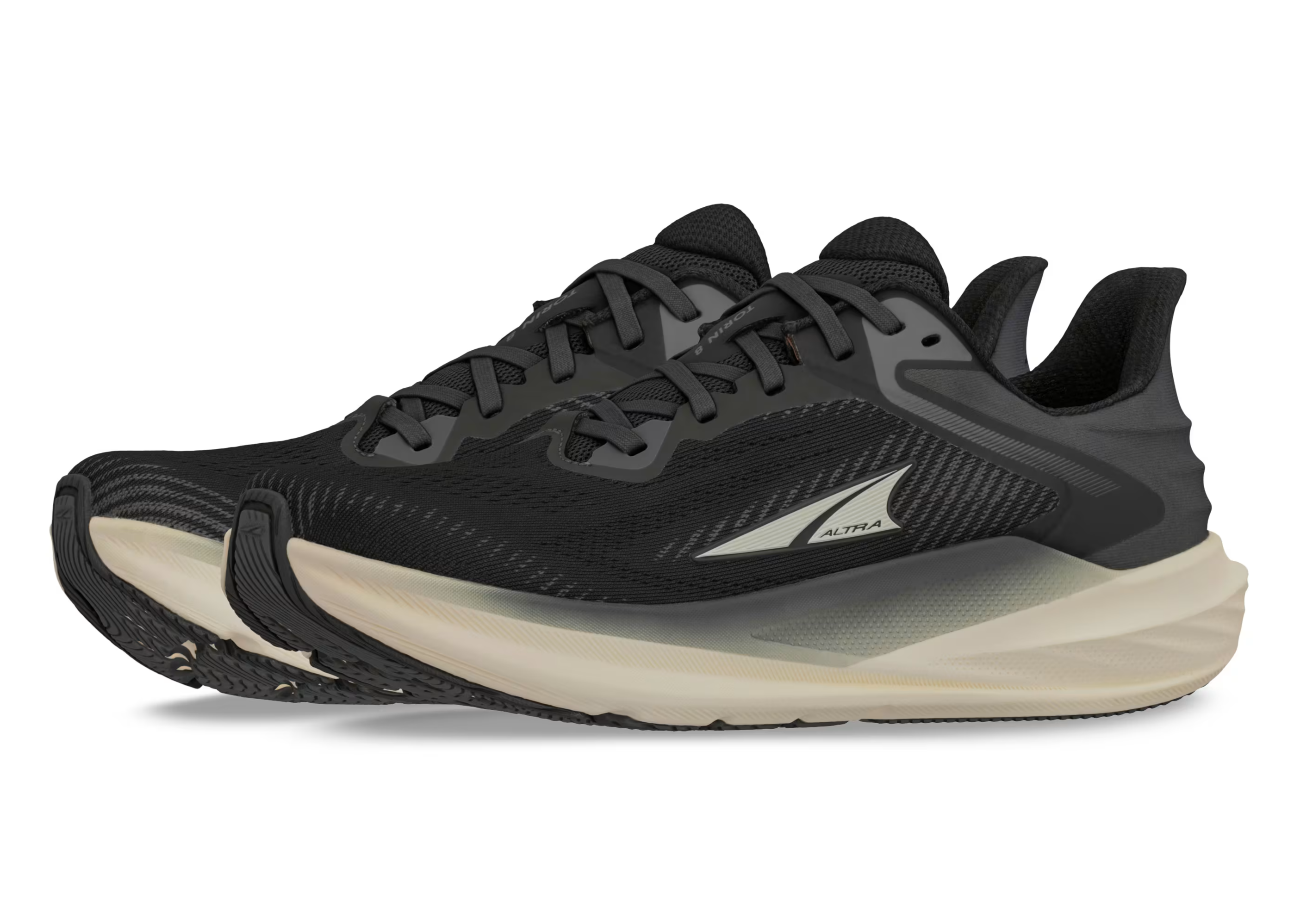 Altra Frauen Torin 8