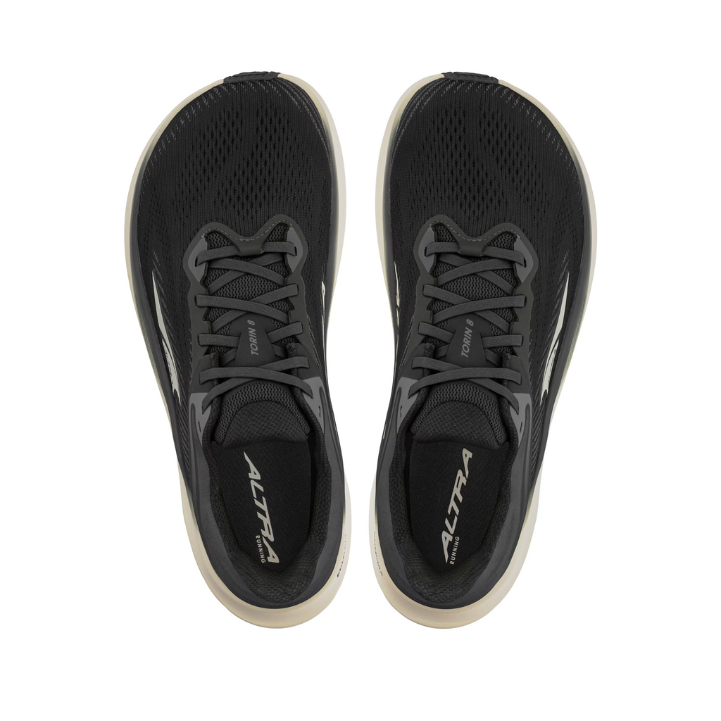 Altra Frauen Torin 8