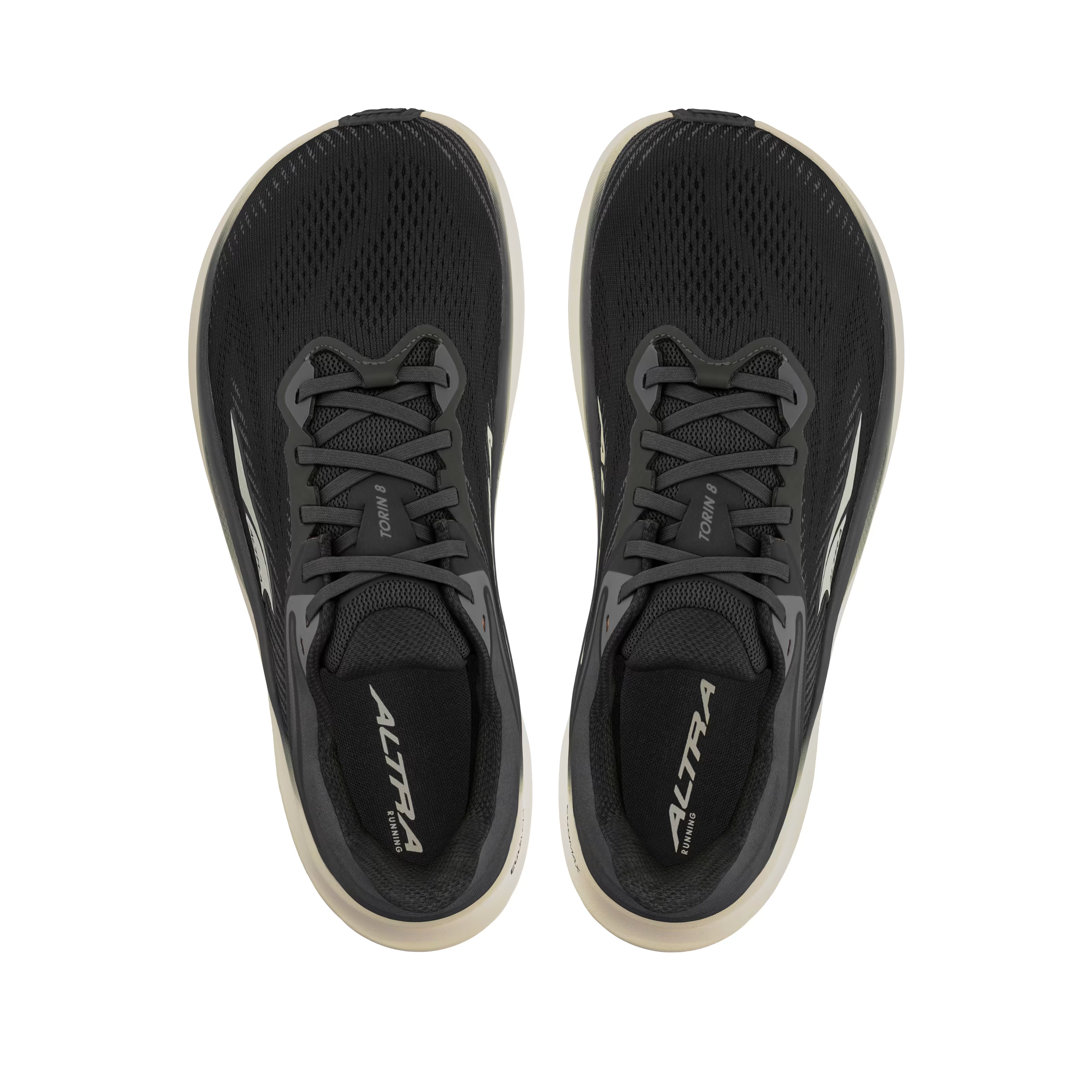 Altra Frauen Torin 8