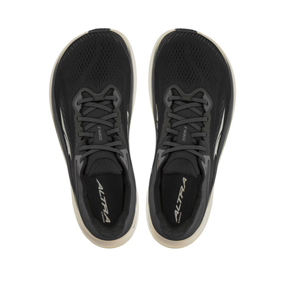 Altra Frauen Torin 8