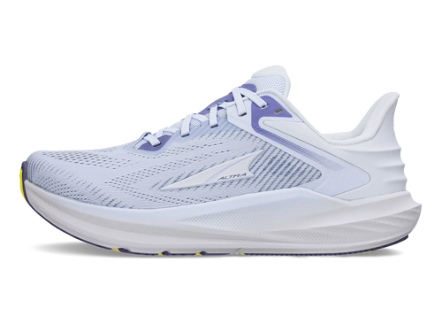 Altra Frauen Torin 8