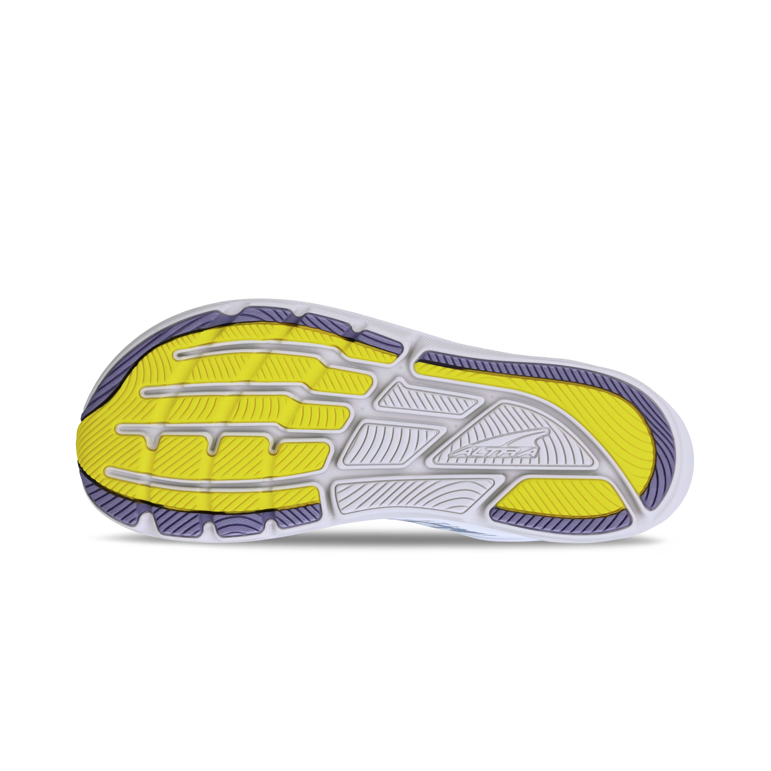 Altra Frauen Torin 8