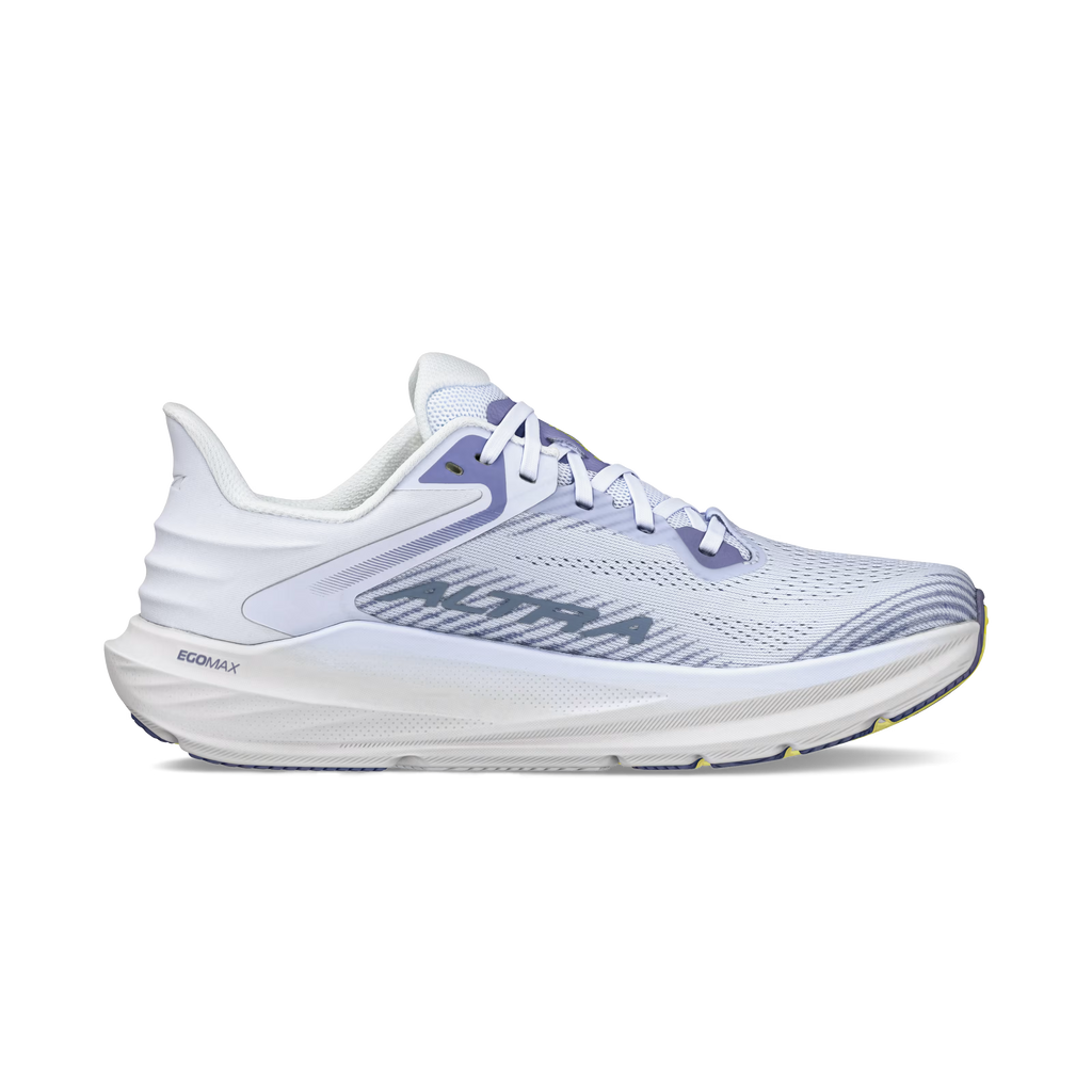 Altra Frauen Torin 8