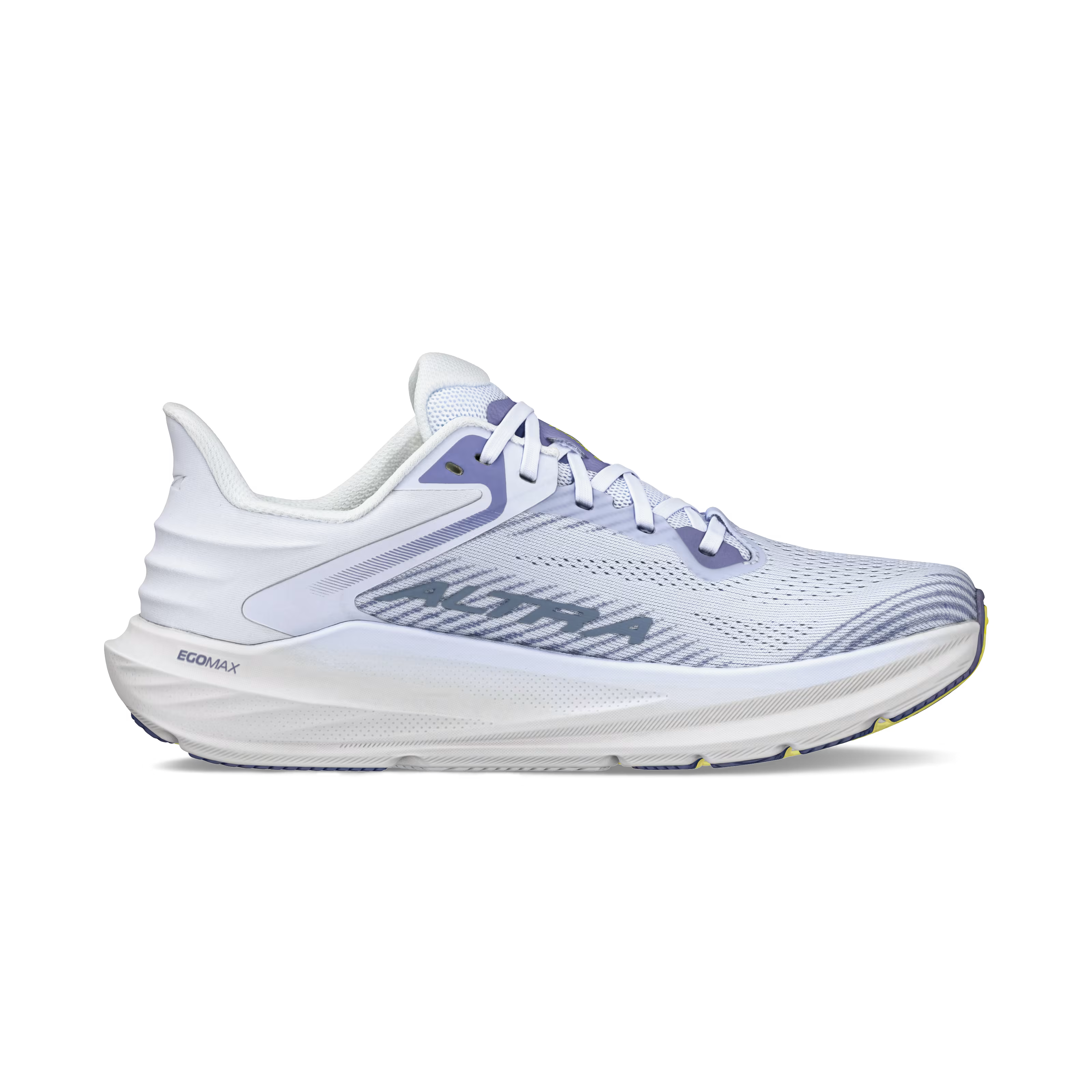 Altra Frauen Torin 8