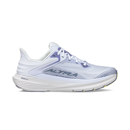 Altra Frauen Torin 8