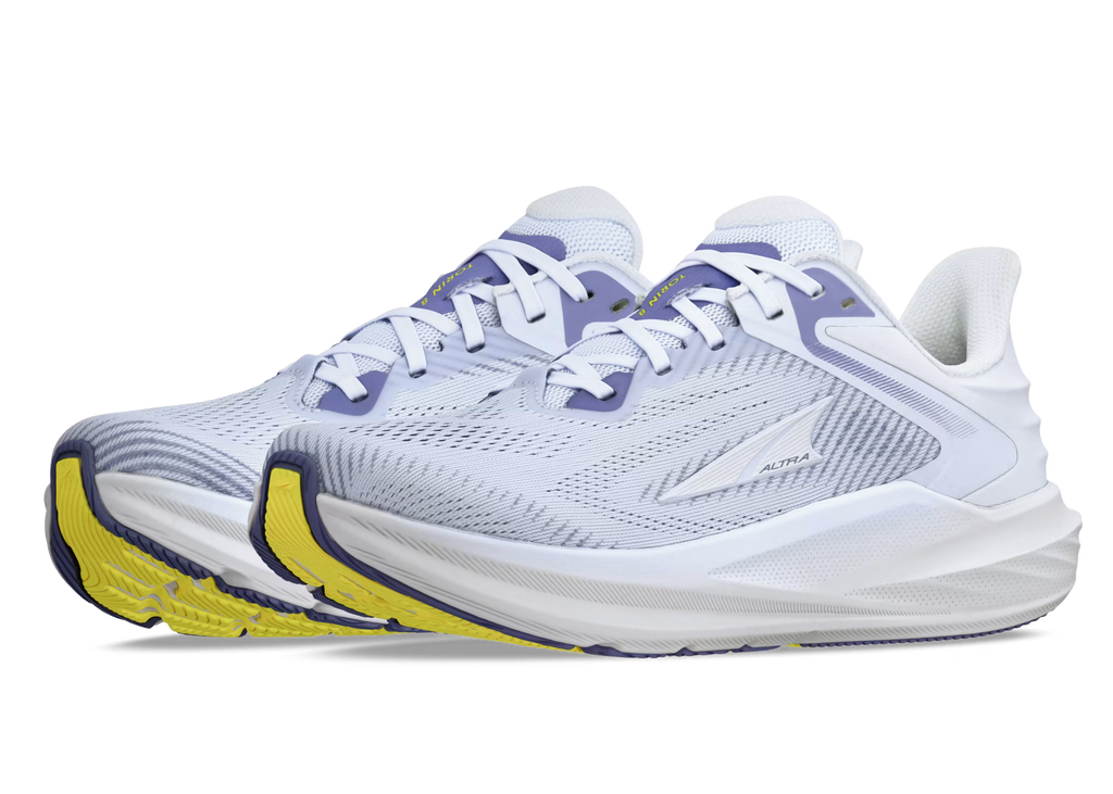 Altra Frauen Torin 8