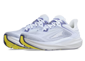 Altra Frauen Torin 8