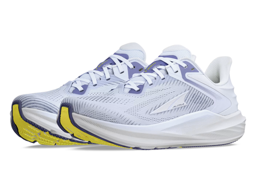 Altra Frauen Torin 8