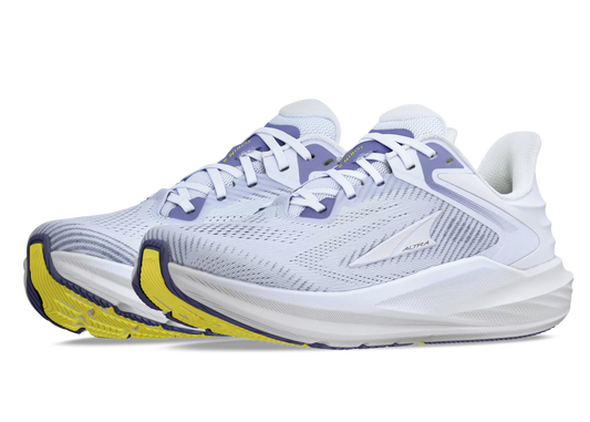 Altra Frauen Torin 8