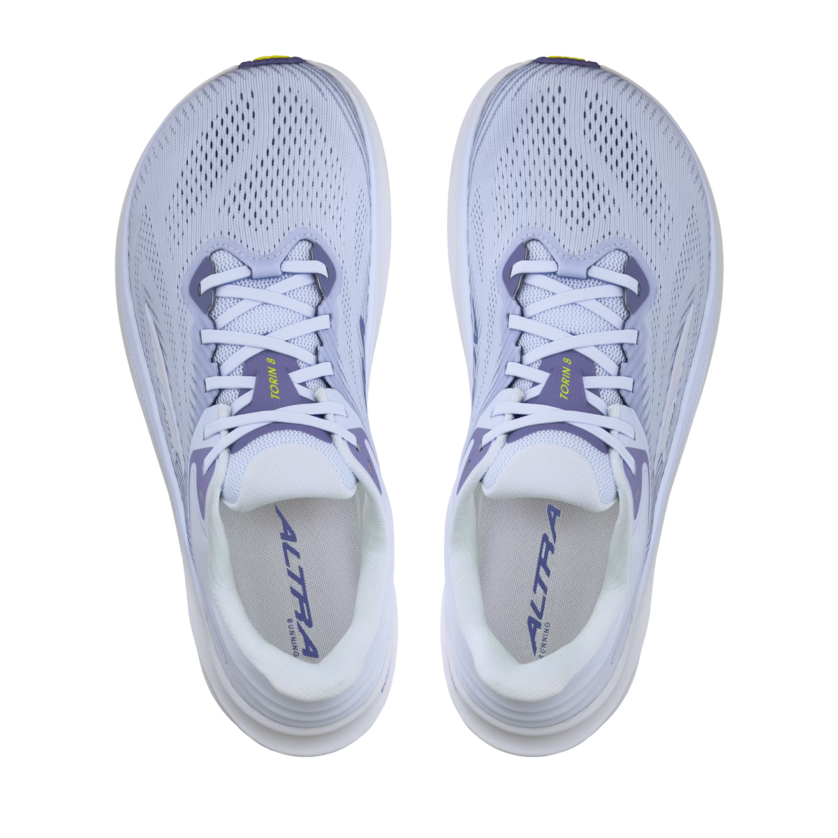 Altra Frauen Torin 8