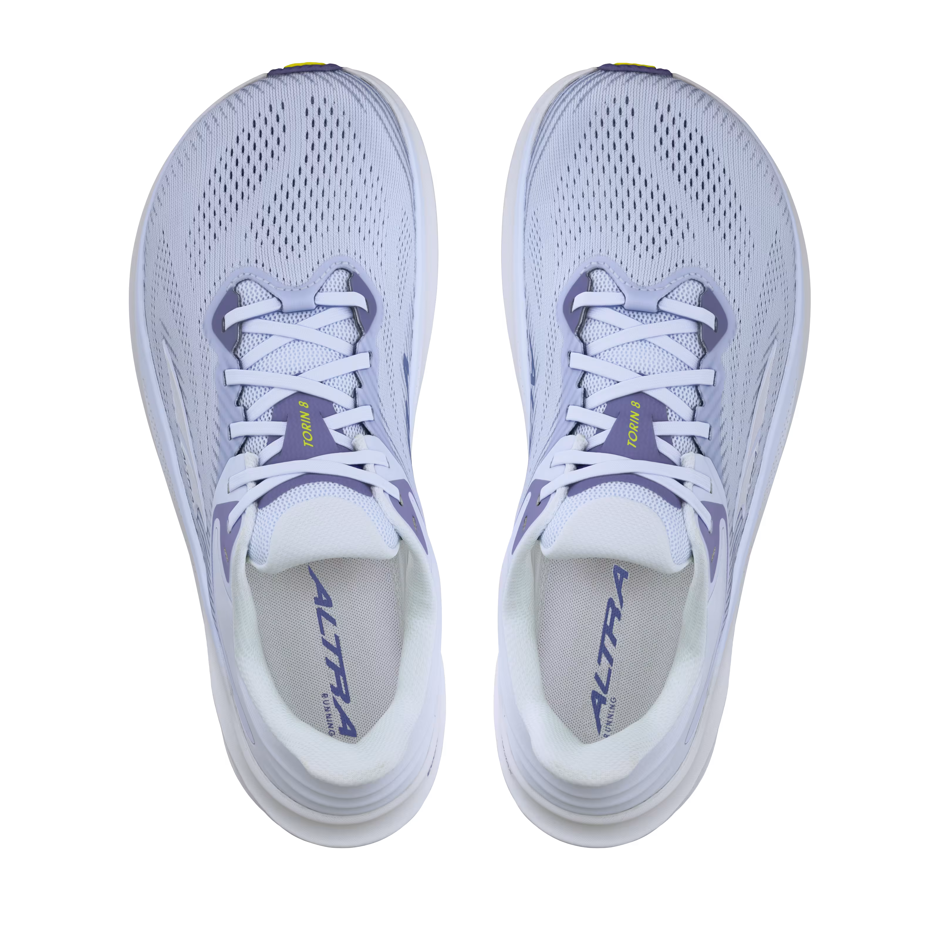 Altra Frauen Torin 8