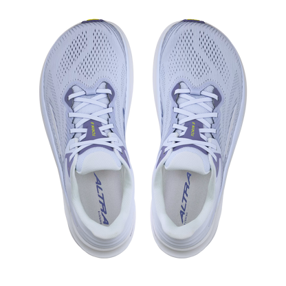 Altra Frauen Torin 8