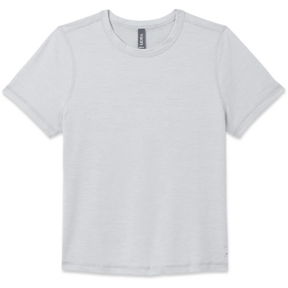 Vuori Frauen S/S Lux Tee