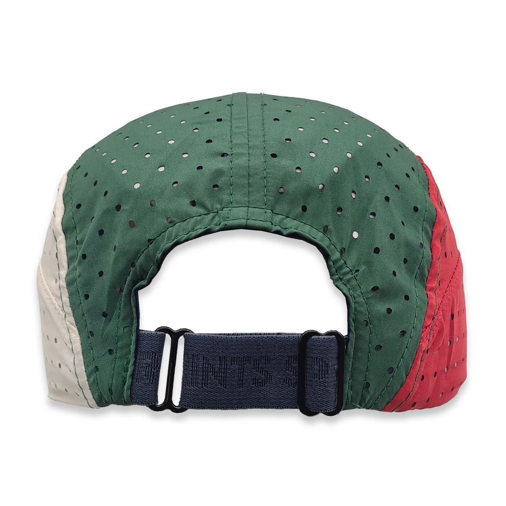 Sprints HyperG Hat
