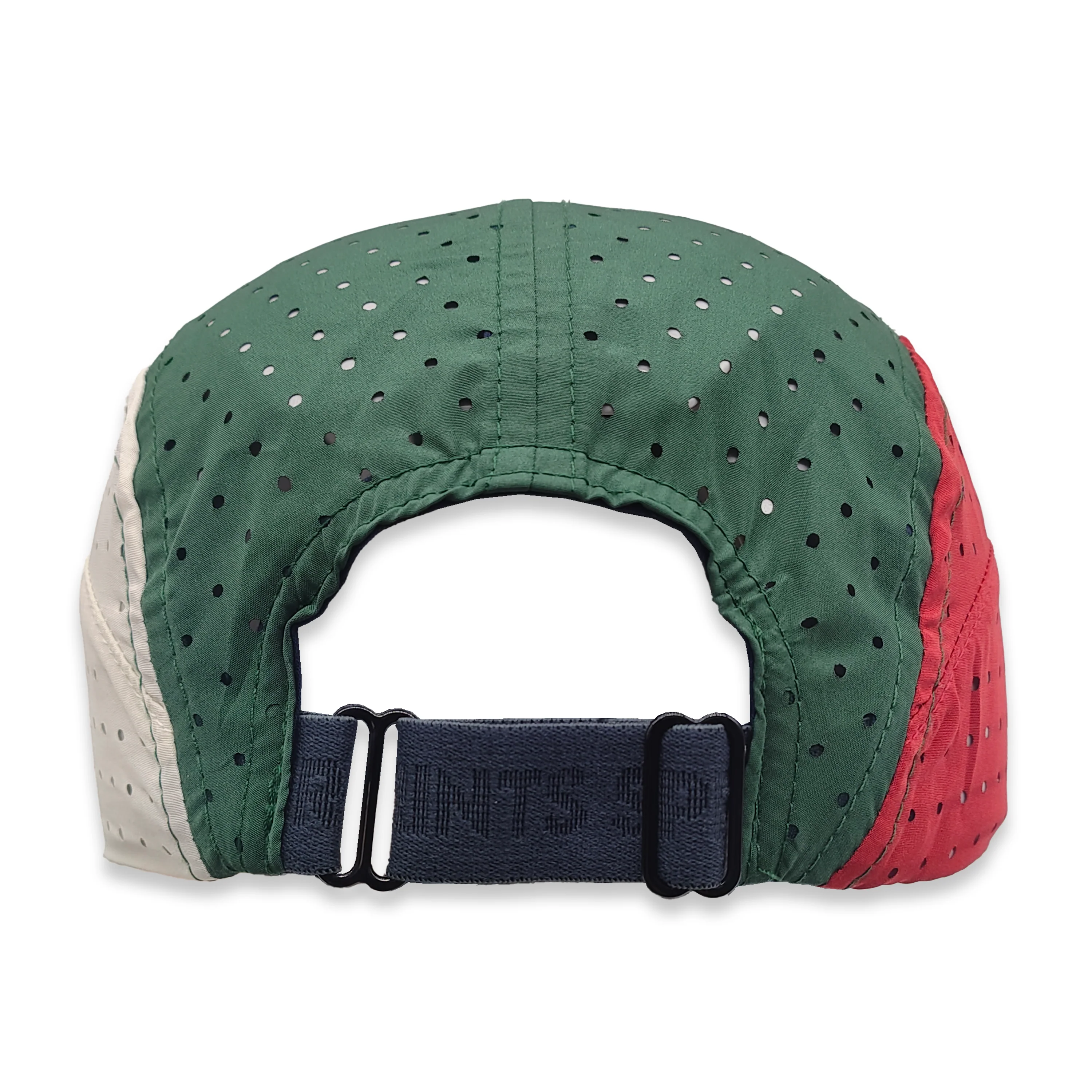 Sprints HyperG Hat