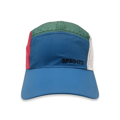 Sprints HyperG Hat