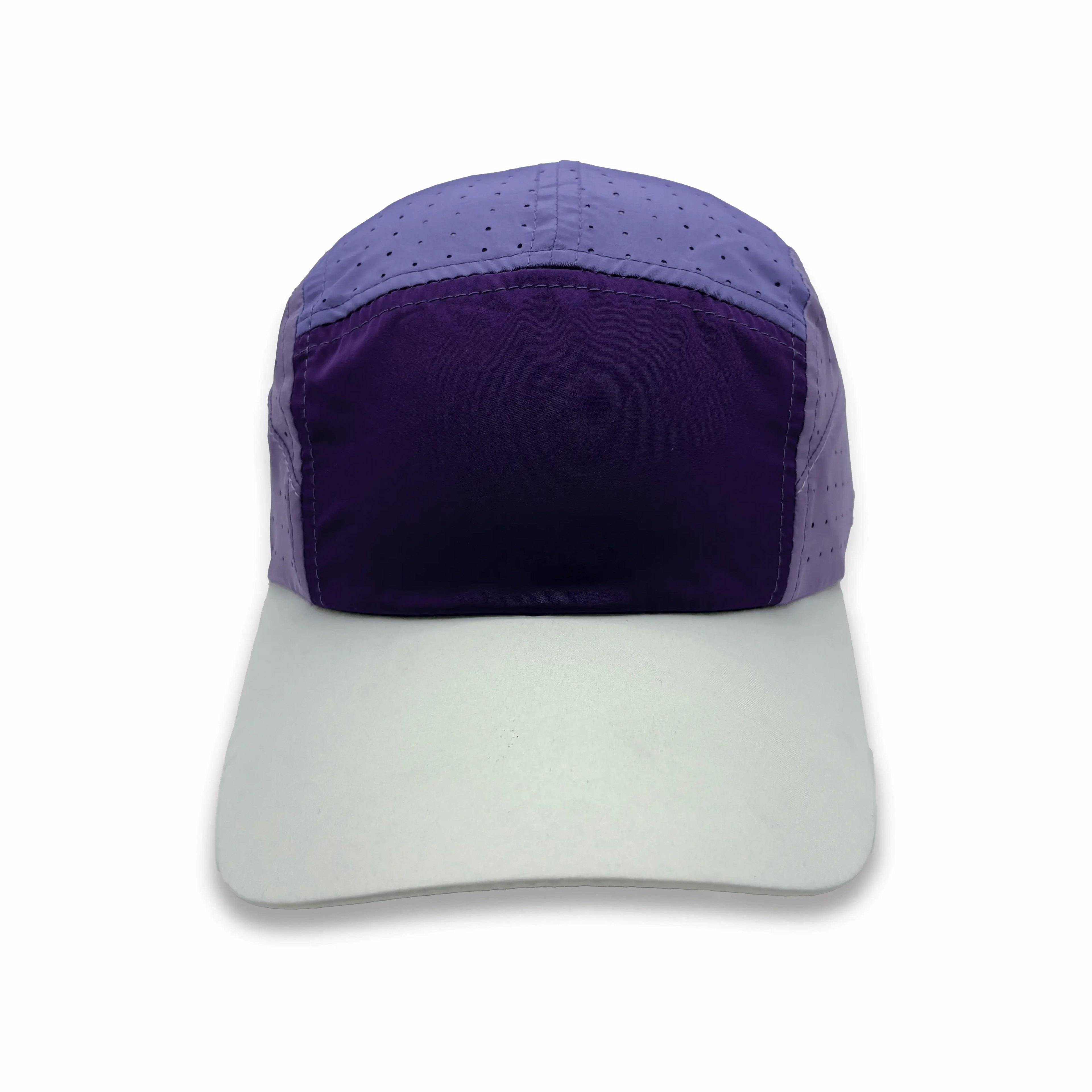 Sprints HyperG Hat