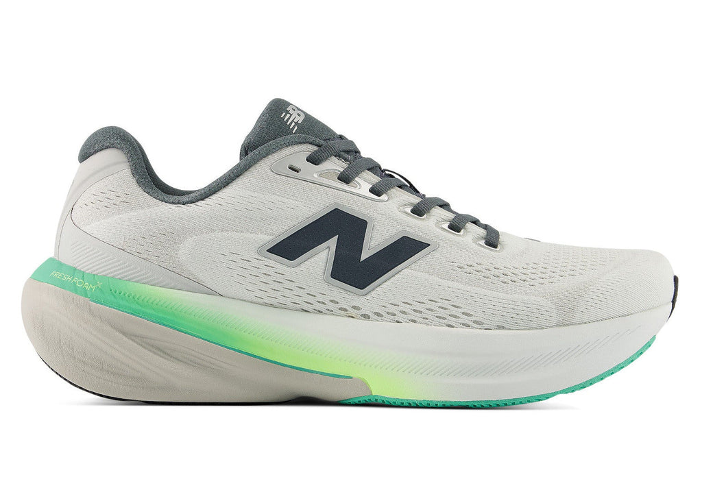 New Balance Männer Frischschaum X 860v15