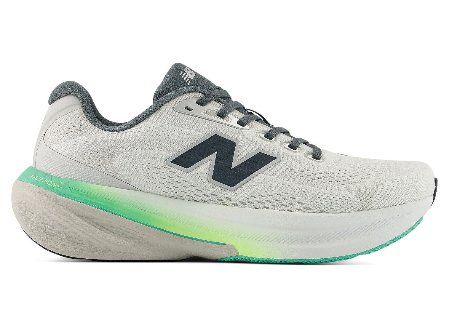 New Balance Männer Frischschaum X 860v15 (Wide)